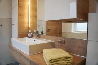 Löschgruberhof - Urlaub am Bauernhof - 8