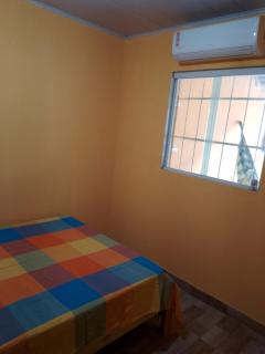 rent house on the beach of peroba alagoas - 8