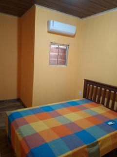 rent house on the beach of peroba alagoas - 7