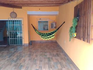 rent house on the beach of peroba alagoas - 5