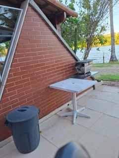 A4401 Apartmento no Cond Village dos Pássaros Guarapari ES - 2