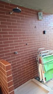 A4401 Apartmento no Cond Village dos Pássaros Guarapari ES - 1