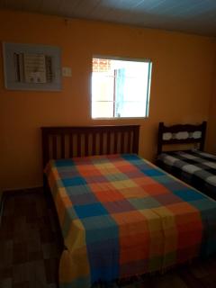 rent house on the beach of peroba alagoas - 1