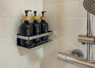 Barcelona Touch Apartments - Fontrodona - 7