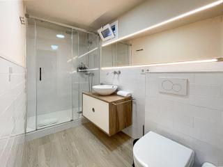 Barcelona Touch Apartments - Fontrodona - 4