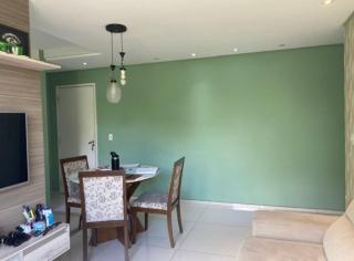 Lindo apto em São Luís-Ma - 9