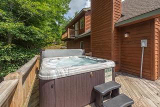 Best Kept Secret - 8