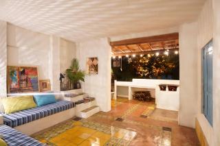 Dream house in the mountains of Colombia - 5