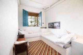 Dream house in the mountains of Colombia - 2