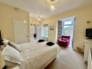 Matlock Views, a perfect place in the heart of Matlock town - 6