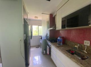 Lindo apto em São Luís-Ma - 7