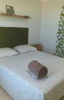 Lindo apto em São Luís-Ma - 5