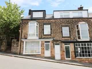 Matlock Views, a perfect place in the heart of Matlock town - 1