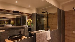 Cozy City Apartment - U3 Johnstraße & Stadthalle - 7