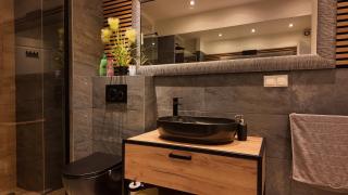 Cozy City Apartment - U3 Johnstraße & Stadthalle - 4