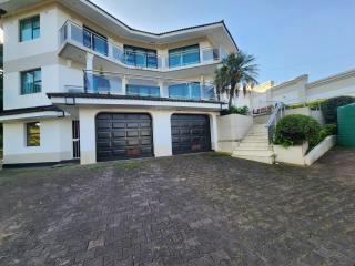 Silver Gates BnB - 0