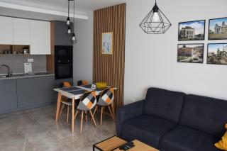 Pirotska 47 apartment - 9