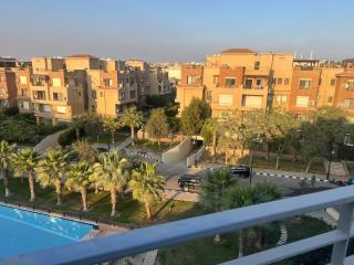 Unique studio 1 bedroom in Casa Beverly hills - 6