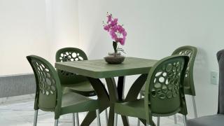 Bela casa jacumã - 3