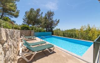 El Cipres De Cala Millor - 2