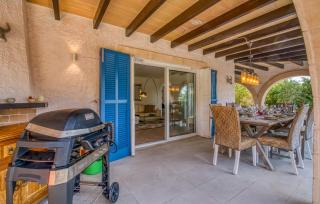 Casita De Nicolas - 3