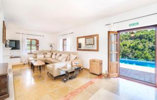 Son Pujol D'andratx - 3