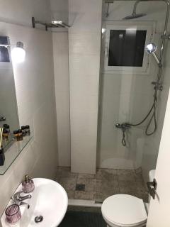 Artemis Apartments - 7