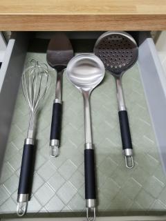 Cascada Apartments Mülheim - 9