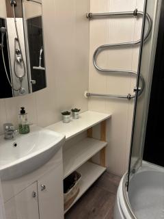 Kaksio lähellä rantaa, free parking - 3