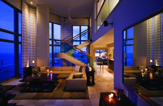 Loews Miami Beach Hotel - 4