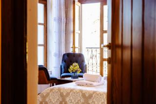 Hotel Gorica - UNESCO quarter - 1