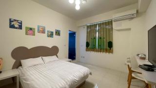 Happy to Meet Bed and Breakfast - 6