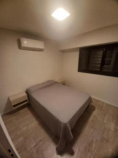 Sarmiento 1225 Quiet Suite - 1