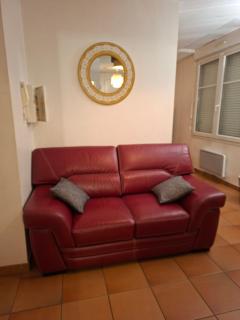 Le petit Valentré - 9