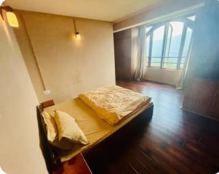 Sakyong house apartment - 4