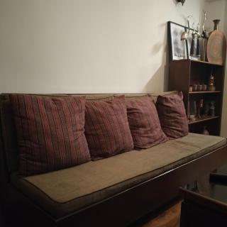 Sakyong house apartment - 3