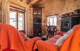 Sa Figuera Blanca - 1