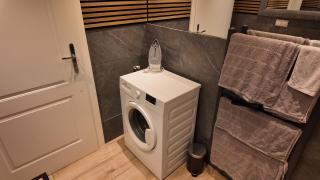 Cozy City Apartment - U3 Johnstraße & Stadthalle - 1