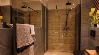 Cozy City Apartment - U3 Johnstraße & Stadthalle - 5