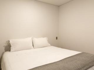 NOK Fancy 3BR Balcony in Laureles Medellin - 7