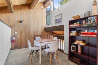 The Happy Haven - Kings Beach - 9