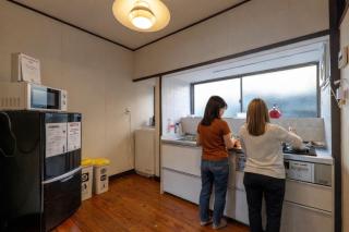 Nagasaki Twilight Terrace-長崎トワイライトテラス1棟貸切 - 3