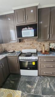 Hilltop Villa Chez Coco - 5