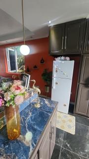 Hilltop Villa Chez Coco - 4