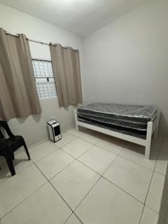 Villa Caiçara Caraguatatuba - 9