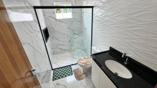 Bela casa jacumã - 1