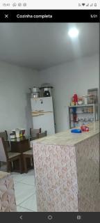 Salinas da Margarida Event Space - 2