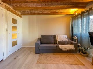 Barcelona Touch Apartments - Fontrodona - Barcelona - 7