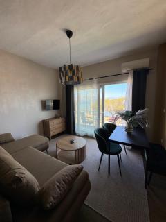 Artemis Apartments - 9