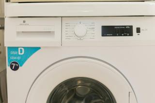 Il borgo incantato - 4